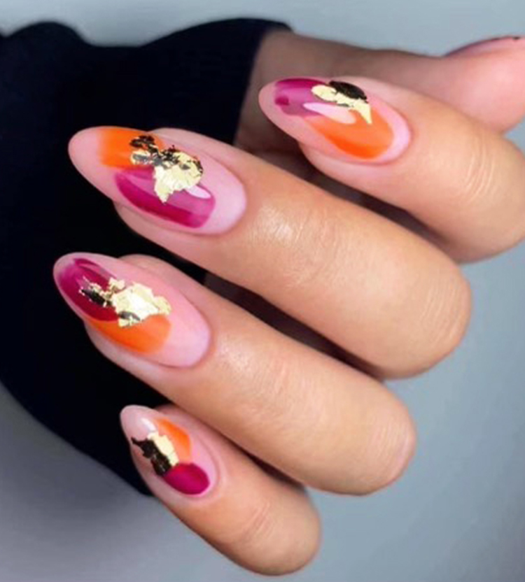 Elemi Nails & Spa