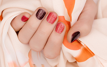Elemi Nails & Spa