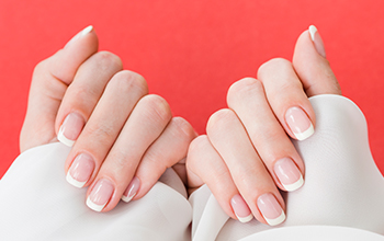 Elemi Nails & Spa